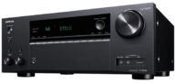 Onkyo TX-NR686 7.2-Netzwerk-Receiver für nur 328,90 Euro inkl. Versand