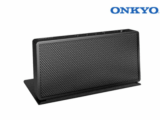 Tragbarer Bluetooth-Lautsprecher Onkyo T3 mit Mikrofon und Powerbankfunktion nur 45,90 Euro