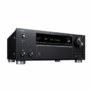 Onkyo TX-RZ730 7.2 AV Netzwerk Receiver für 555,- Euro inkl. Versand