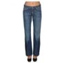 ONLY Straight Damen Jeans in vielen Größen je nur 13,99 Euro inkl. Versand
