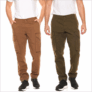 Only & Sons Herren Cargo-Hose (2 Farben, W28-W36) für nur 20,98€ inkl. Versand