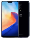 OnePlus 6 Smartphone International Version (128GB, 8GB, Band 20) für nur 356,- Euro inkl. Priority-Versand