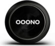 OOONO CO-Driver NO1 Blitzer-/Gefahren-Warner für nur 24,99€ – Prime