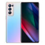 Oppo Find X3 Neo Smartphone für nur 355,90€ (statt 429€)