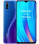Update: OPPO Realme 3 Pro 4G Smartphone mit 4 GB RAM und 64 GB ROM für 171,95 Euro Gearbest oder 169,- Euro bei Ebay