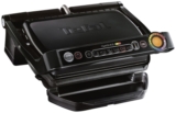 Kontaktgrill Tefal GC 7148 Optigrill Snacking & Backing für 159,99 Euro als Ebay WOW des Tages