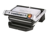 Tefal Optigrill GC 702D für nur 99,- Euro inkl. Versand