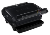 Tefal OptiGrill Elite GC7508 Kontaktgrill für nur 127,95€ (statt 169€)