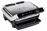 Tefal Kontaktgrill GC750D OptiGrill Elite für nur 174,90 Euro inkl. Versand