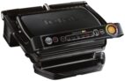 Kontaktgrill Tefal GC 7148 Optigrill Snacking & Backing für 159,99 Euro als Ebay WOW des Tages