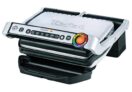 Tefal Optigrill GC705D ab nur 84,99€ inkl. Versand (statt 110€)