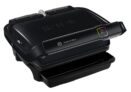 Tefal OptiGrill Elite GC7508 Kontaktgrill für nur 127,95€ (statt 169€)