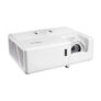 Optoma ZW403 DLP Laser Beamer für nur 799€ inkl. Versand (statt 1.099€)