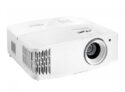 Optoma UHD38 Heimkino DLP-Projektor mit 4000 Lumen für nur 899€ inkl. Versand