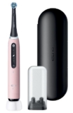 Oral-B iO 5N Rosa elektrische Zahnbürste für nur 89€ (statt 107€)