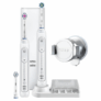 Oral-B Genius 8900 elektrische Zahnbürste & Extra-Handstück für 115,90€