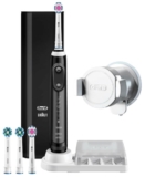 ORAL-B Genius 9200W Elektrische Zahnbürste für nur 166,- Euro + 50,- Euro Cashback