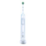 ORAL-B Genius X elektrische Zahnbürste für nur 68,69€ (statt 88€ – MediaMarkt Club!)
