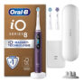 Oral-B iO Series 8 Plus Edition elektrische Zahnbürste für nur 189,99€ (statt 215€)