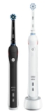 ORAL-B PRO 2 2900 Elektrische Zahnbürsten Bundle für nur 55,- Euro inkl. Versand