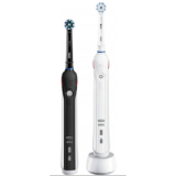 Oral-B PRO 2 2900 elektrische Zahnbürste mit zwei Handstücken für nur 43,99€