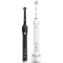 Oral-B PRO 2 2900 elektrische Zahnbürste mit zwei Handstücken für nur 43,99€