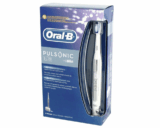 [EBAY WOW!] Braun Oral-B Pulsonic Slim elektrische Schallzahnbürste für nur 44,- Euro inkl. Versand!
