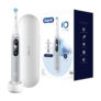 Oral-B iO Series 6 elektrische Zahnbürste für nur 89,99€ inkl. Versand (statt 103€)