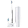 ORAL-B Pulsonic Slim Luxe 4200 Schallzahnbürste für nur 55,99 Euro + 10,- Euro Cashback