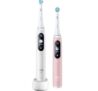 Oral-B elektr. Zahnbürste iO Serie 6 Duo für nur 145,90€ inkl. Versand