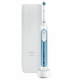 Oral-B 204893 Elektrische Zahnbürste (rotierend/oszilierend/pulsierend) für nur 85,28€ inkl. Versand