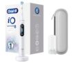 ORAL-B iO 8 elektrische Zahnbürste (mit Magnet-Technologie) für nur 135,90€ inkl. Versand