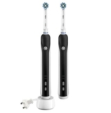 Oral-B Elektronische Zahnbürste Pro 790 Double Body für nur 55,11€ inkl. Versand