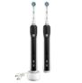 Oral-B Elektronische Zahnbürste Pro 790 Double Body für nur 55,11€ inkl. Versand