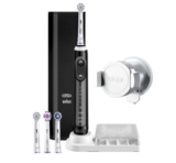 Oral-B Genius 9100S Sensi Ultrathin für nur 170,99 Euro inkl. Versand