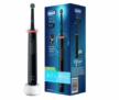 Oral-B Pro 3 3000 Elektrische Zahnbürste für nur 31,99€
