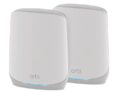 Netgear Orbi Tri-Band WLAN 6 Mesh-System für nur 174,95€