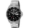 Orient FAA02001B9 Mako Herren Automatikuhr 42mm für 129,60 Euro