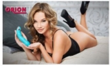 Sexy! 30,- Euro Orion Gutscheine für nur 7,96 Euro oder 50,- Euro Gutscheine für nur 15,96 Euro