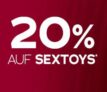 20% Rabatt auf die Mode & Dessous im Orion Onlineshop