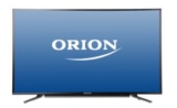 48″ UltraHD Fernseher Orion CLB48B4800S für nur 349,- Euro inkl. Versand