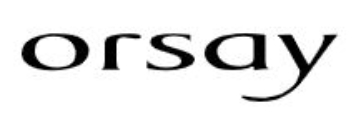 Orsay