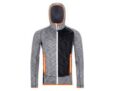 Ortovox Protact Merino Herren Fleecejacke für nur 129,22€