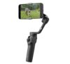 DJI OSMO MOBILE 6 Smartphone-Gimbal für 142,02€