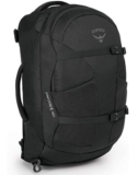 Osprey Farpoint 40 Herrenrucksack für nur 52,20€ inkl. Versand