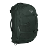 Osprey Farpoint 40 Rucksack (40 L Fassungsvermögen) für nur 69,90 Euro