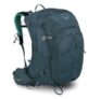 OSPREY Mira 22 Treckingrucksack mit TRinblase für 109,99€