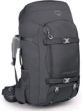 Osprey Fairview Trek 70 Damen-Rucksack für nur 92,72 Euro