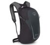 OSPREY Daylite 13 Daypack für 35,32€ inkl. Versand
