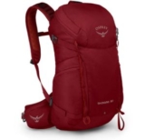 Osprey Skarab 30 Rucksack für nur 59,90€ inkl. Versand